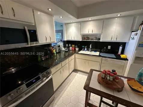 1301 NE Miami Gardens Drive Miami FL 33179