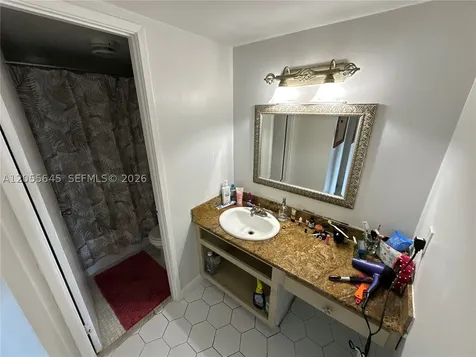 1301 NE Miami Gardens Drive Miami FL 33179