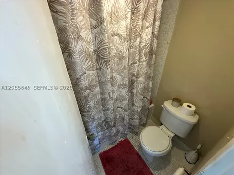 1301 NE Miami Gardens Drive Miami FL 33179
