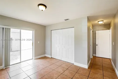 10352 SW 208th Lane Cutler Bay FL 33189