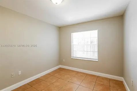10352 SW 208th Lane Cutler Bay FL 33189