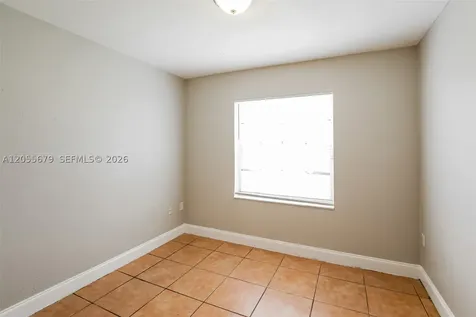 10352 SW 208th Lane Cutler Bay FL 33189