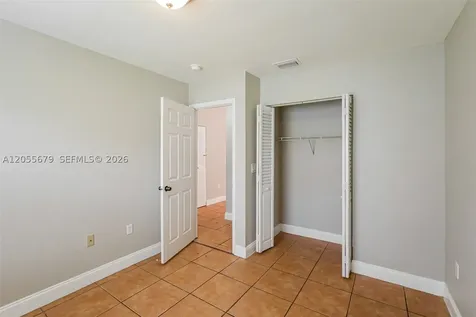 10352 SW 208th Lane Cutler Bay FL 33189