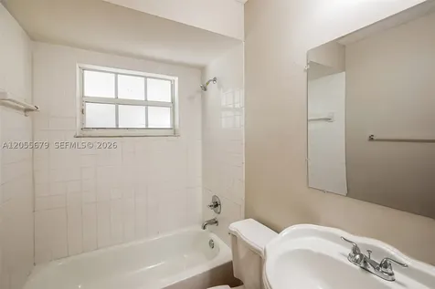 10352 SW 208th Lane Cutler Bay FL 33189