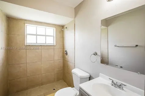 10352 SW 208th Lane Cutler Bay FL 33189