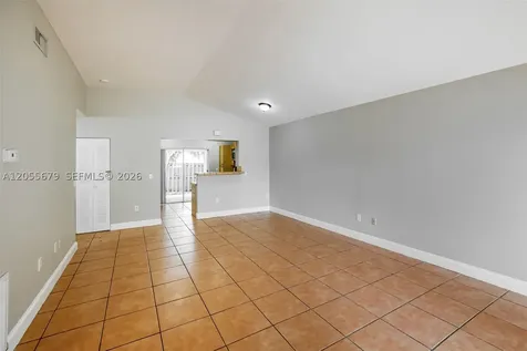 10352 SW 208th Lane Cutler Bay FL 33189