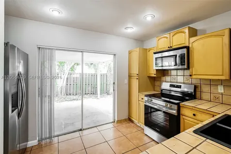 10352 SW 208th Lane Cutler Bay FL 33189