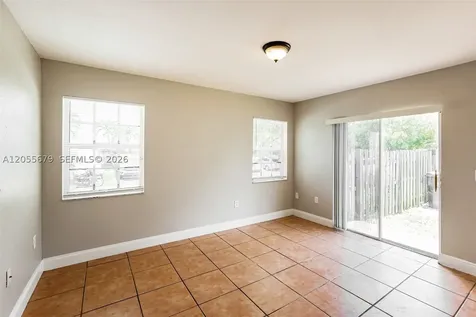 10352 SW 208th Lane Cutler Bay FL 33189