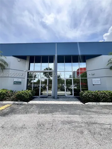 16115 SW 117th Avenue Miami FL 33177