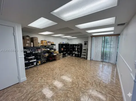 16115 SW 117th Avenue Miami FL 33177