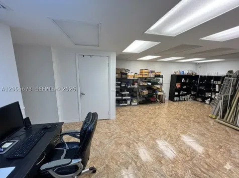 16115 SW 117th Avenue Miami FL 33177