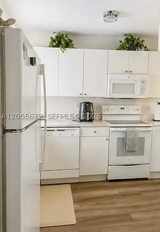 634 SW 2nd Place Florida City FL 33034
