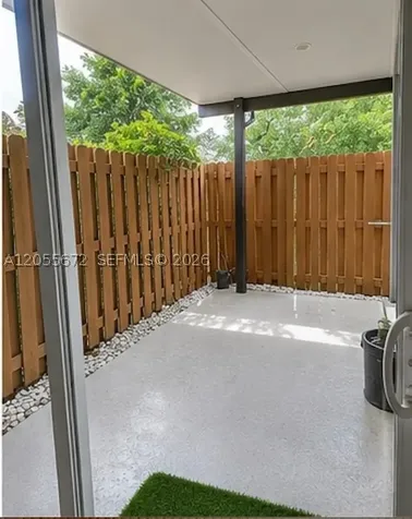 634 SW 2nd Place Florida City FL 33034