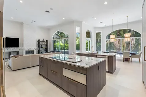 2499 Princeton Court Weston FL 33327