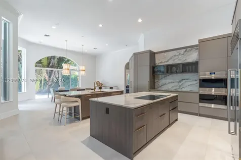 2499 Princeton Court Weston FL 33327