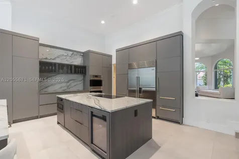 2499 Princeton Court Weston FL 33327