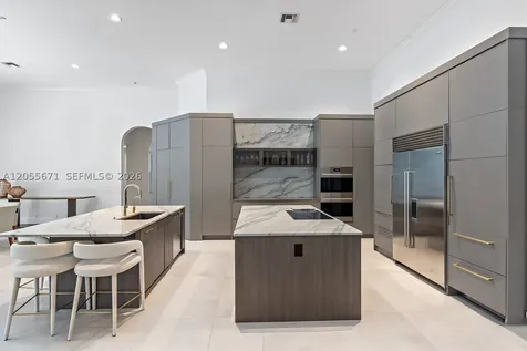 2499 Princeton Court Weston FL 33327