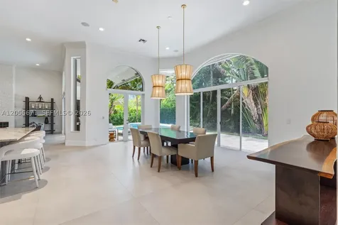 2499 Princeton Court Weston FL 33327