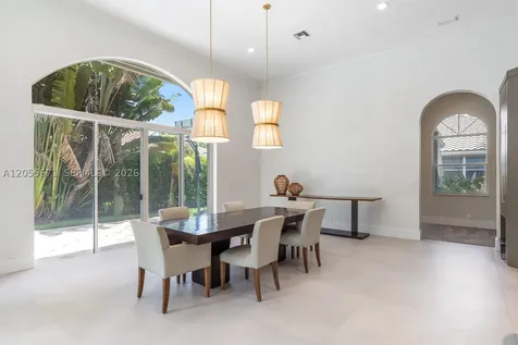 2499 Princeton Court Weston FL 33327