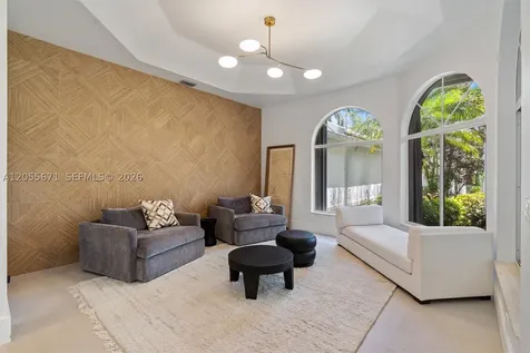 2499 Princeton Court Weston FL 33327