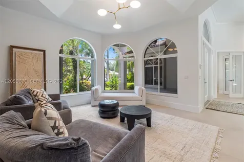 2499 Princeton Court Weston FL 33327