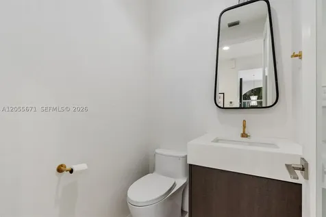 2499 Princeton Court Weston FL 33327