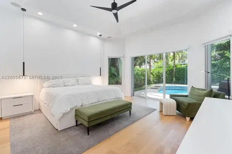 2499 Princeton Court Weston FL 33327