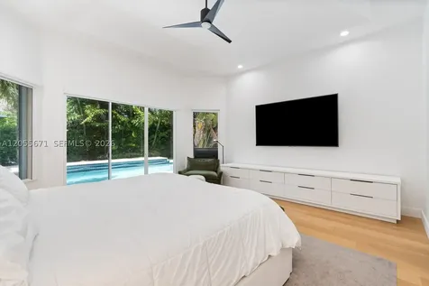 2499 Princeton Court Weston FL 33327