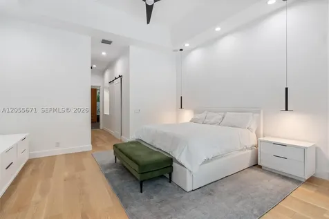 2499 Princeton Court Weston FL 33327