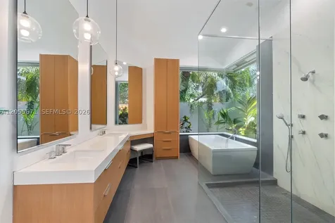 2499 Princeton Court Weston FL 33327