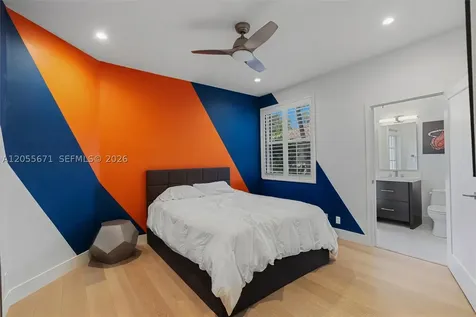 2499 Princeton Court Weston FL 33327