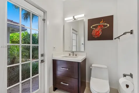 2499 Princeton Court Weston FL 33327