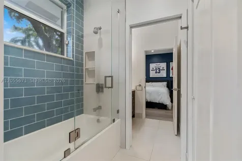 2499 Princeton Court Weston FL 33327
