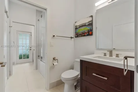 2499 Princeton Court Weston FL 33327