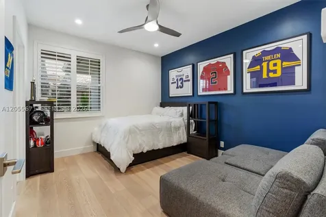2499 Princeton Court Weston FL 33327