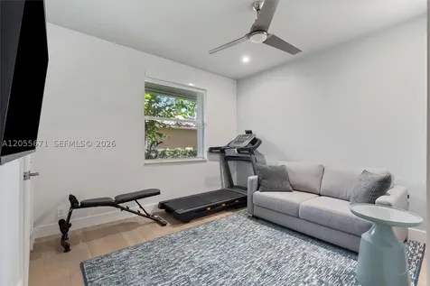 2499 Princeton Court Weston FL 33327