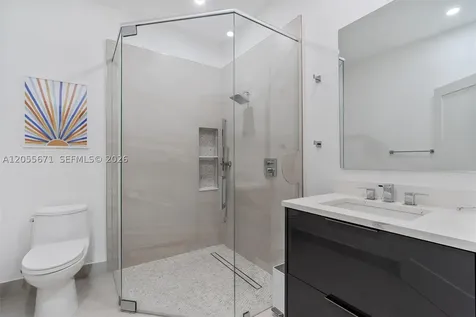 2499 Princeton Court Weston FL 33327
