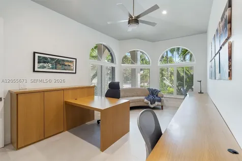 2499 Princeton Court Weston FL 33327