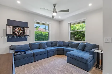 2499 Princeton Court Weston FL 33327