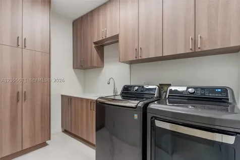 2499 Princeton Court Weston FL 33327