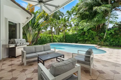 2499 Princeton Court Weston FL 33327