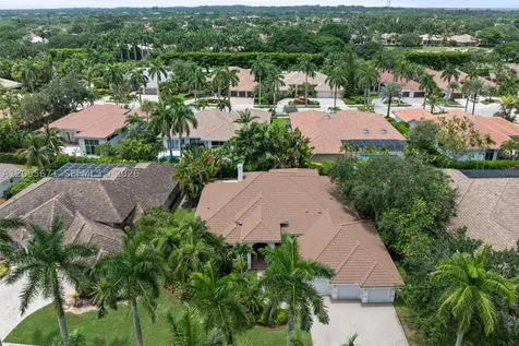 2499 Princeton Court Weston FL 33327