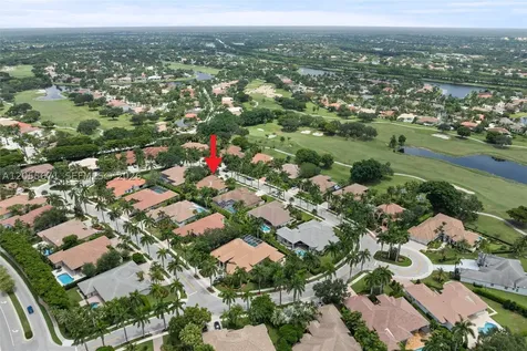 2499 Princeton Court Weston FL 33327