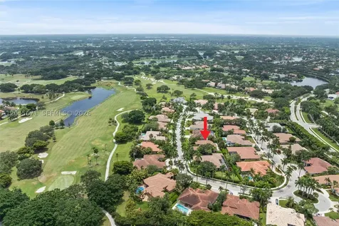 2499 Princeton Court Weston FL 33327