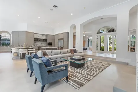 2499 Princeton Court Weston FL 33327