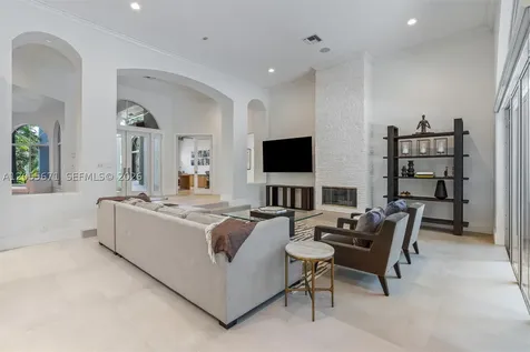 2499 Princeton Court Weston FL 33327