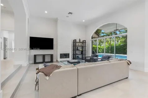 2499 Princeton Court Weston FL 33327