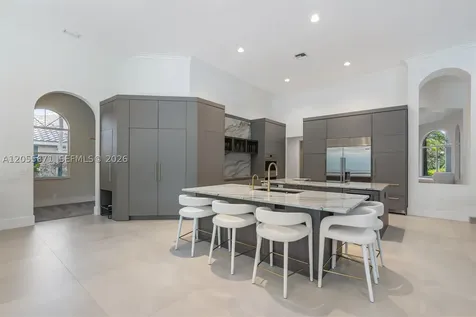 2499 Princeton Court Weston FL 33327