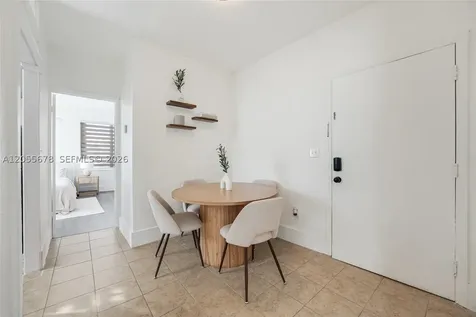 301 SW 10th Avenue Miami FL 33130