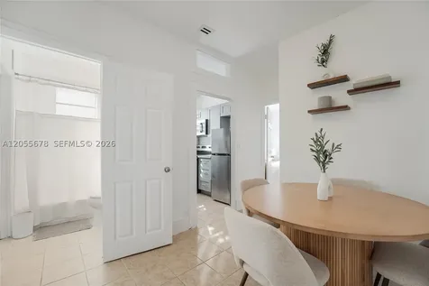 301 SW 10th Avenue Miami FL 33130